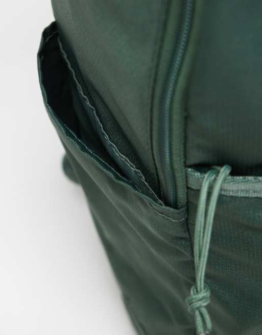 Adidas originals day backpack shop