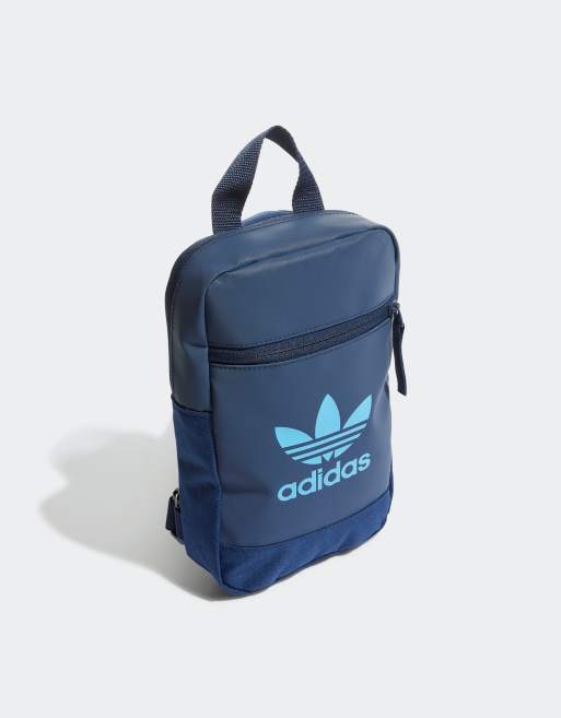 Schultaschen zum umhängen adidas store
