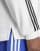 Thumbnail 3 van 4