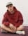 Thumbnail 1 van 4
