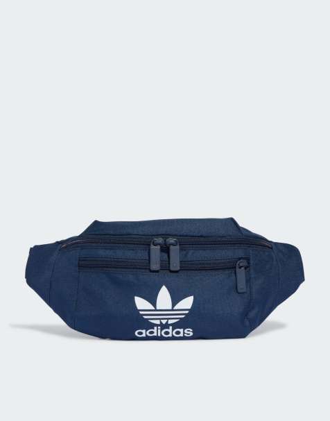Sac banane sale homme asos