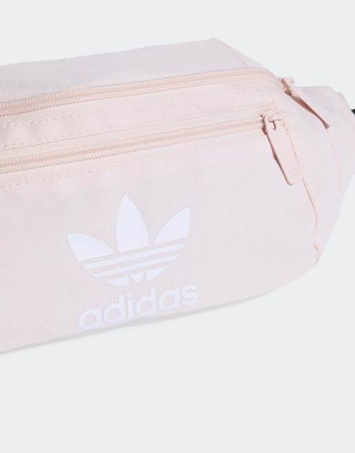 Banane adidas rose clearance
