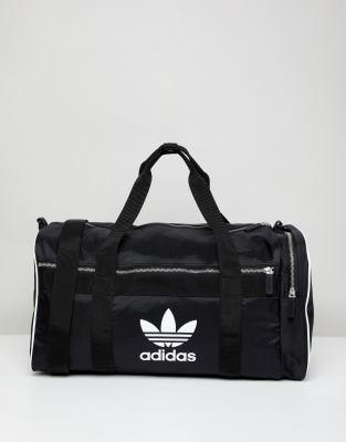 sac polochon adidas