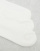 Thumbnail 2 van 3