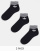 Thumbnail 1 van 4
