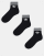 Thumbnail 1 van 3