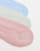 Thumbnail 2 van 3