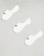 Thumbnail 1 van 3