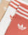 Thumbnail 4 van 4