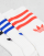 Thumbnail 2 van 3