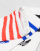 Thumbnail 3 van 3