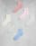 Thumbnail 1 van 3
