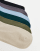 Thumbnail 2 van 3