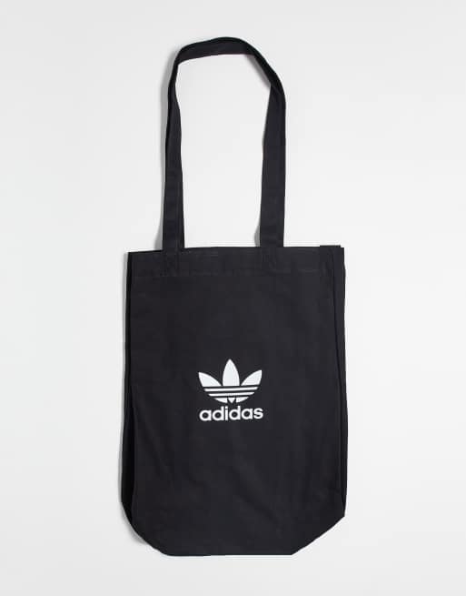 Adidas neighborhood tote bag new arrivals