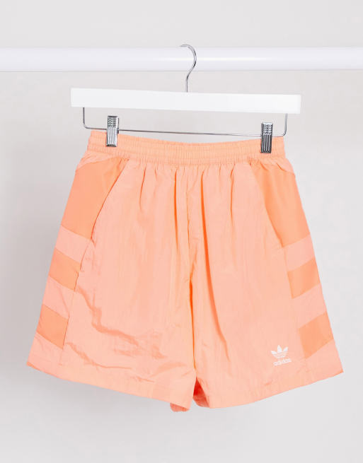 Short adidas corail shop
