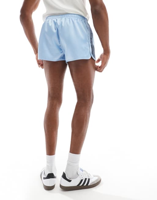 Swim Shorts Pantaloncini Adidas Commander Adidas Originals