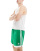 Thumbnail 1 van 5