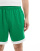 Thumbnail 5 van 5