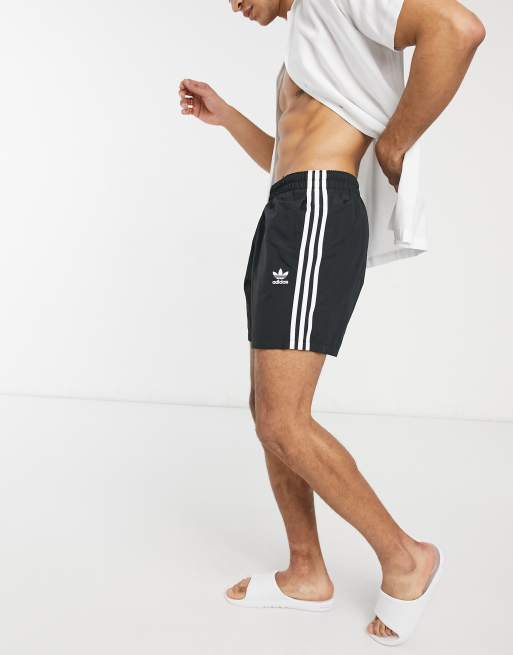 Adidas originals adicolor shorts store