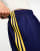 Thumbnail 2 of 4