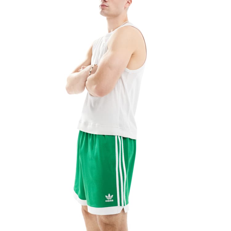 Adidas originals adicolor shorts shop