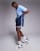 Thumbnail 1 van 5
