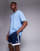 Thumbnail 3 van 5