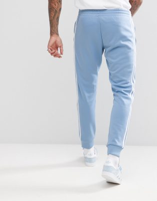 adidas Originals adicolor skinny 