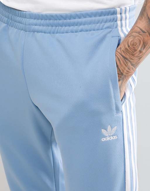 Cw1277 adidas store