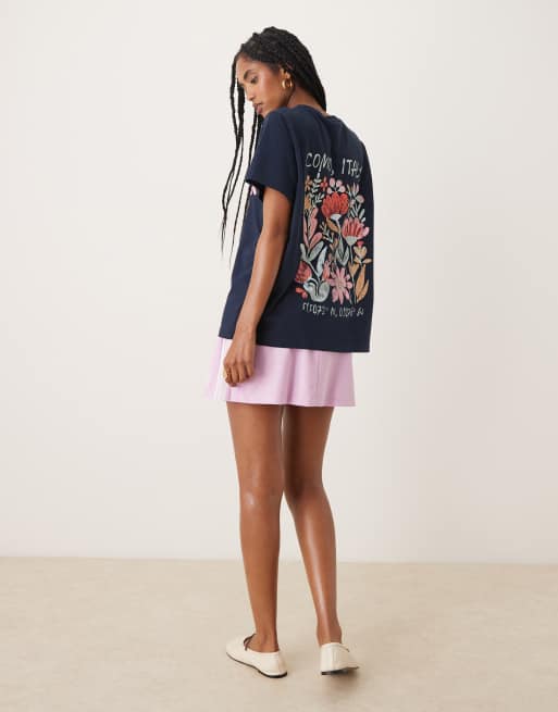 ★adidas originals★W ADICOLOR NYLON 3S MIDI SKIRT★追跡可 adidas Originals Adicolor skirt in black | ASOS