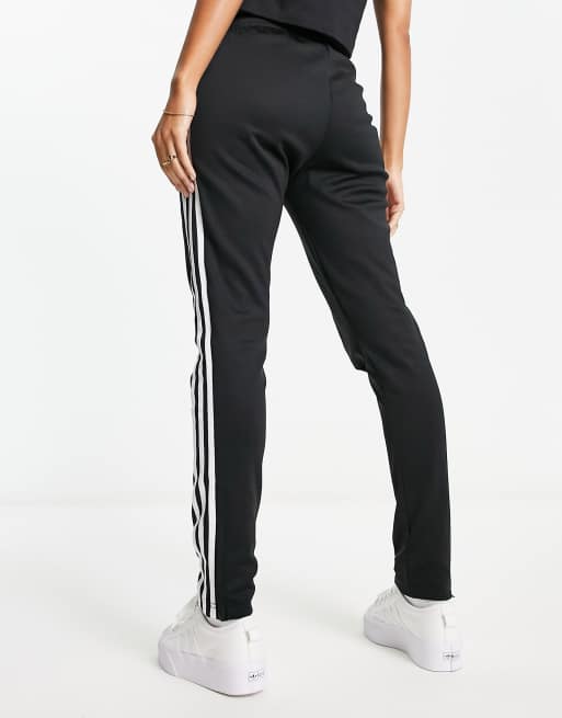 Ce2400 adidas sale