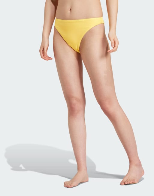 adidas Originals - adicolor - Slip bikini color scintilla