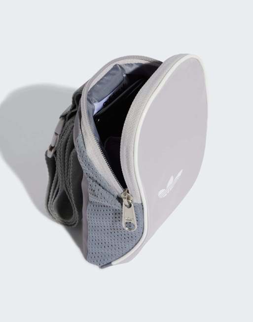 Mini Bag Little Adidas Bag Adidas Originals Adicolor Small Bag In