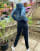 Thumbnail 2 van 4