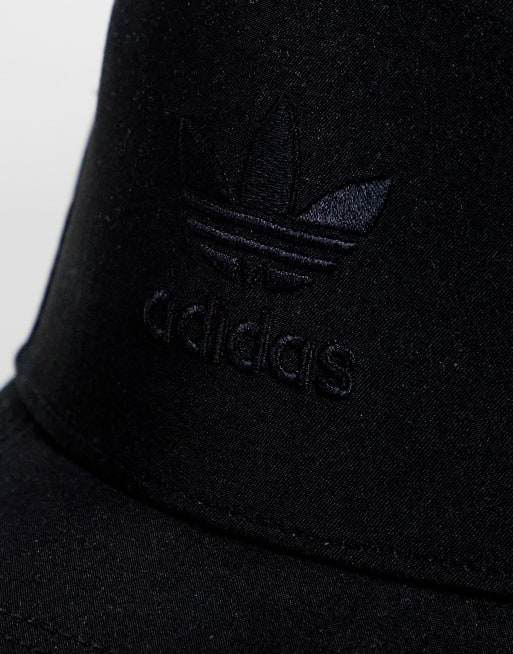 Adidas on sale originals snapback