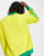 Thumbnail 2 of 4