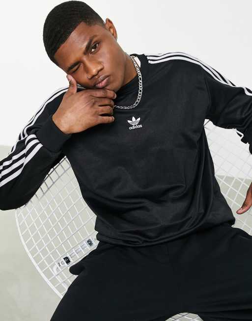 Men's adidas originals adicolor og 2025 hoodie