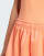 Thumbnail 4 van 4