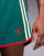 Thumbnail 3 of 5