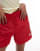 Thumbnail 4 of 5