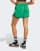Thumbnail 2 van 4