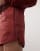 Thumbnail 5 van 5