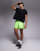 Thumbnail 1 van 5