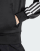 Thumbnail 4 van 4
