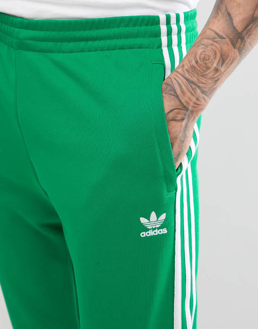 Cw1278 adidas outlet