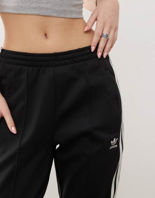 adidas gazelle silver green womens adidas Superstar Track Pant | Mens | Trace Brown