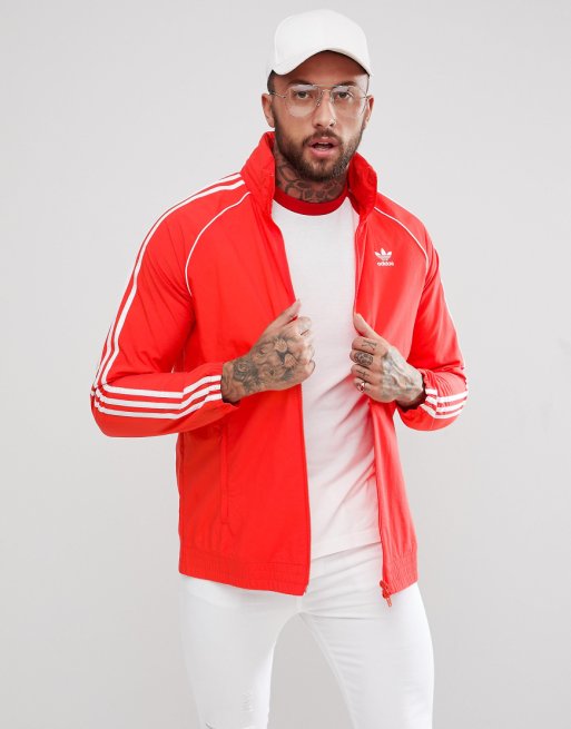 ensemble adidas superstar rouge ensemble adidas superstar rouge