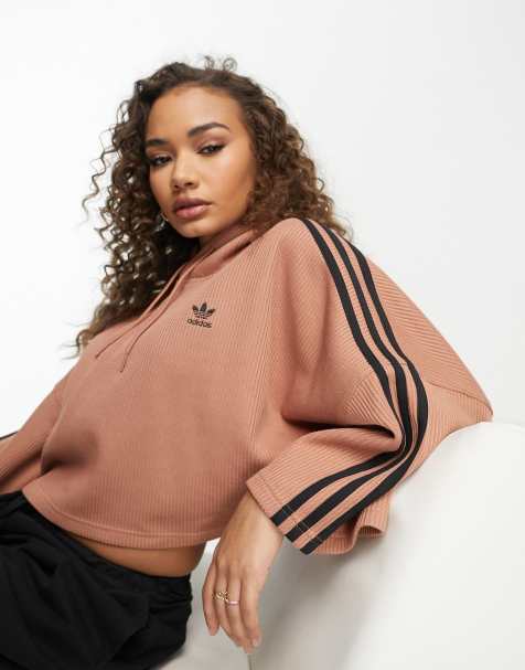 Sweat adidas femme asos store