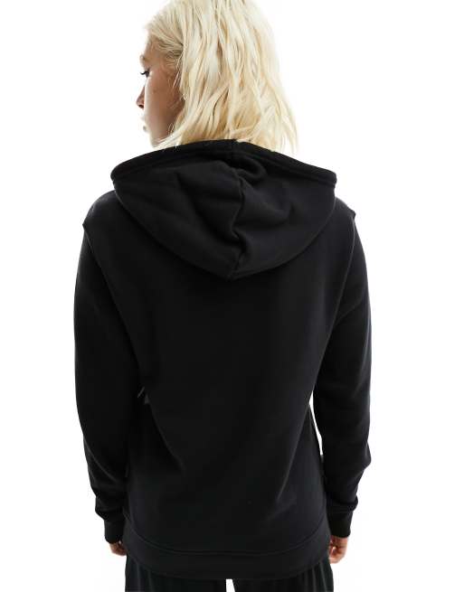 adidas Originals adicolor Sweat à capuche Noir ASOS