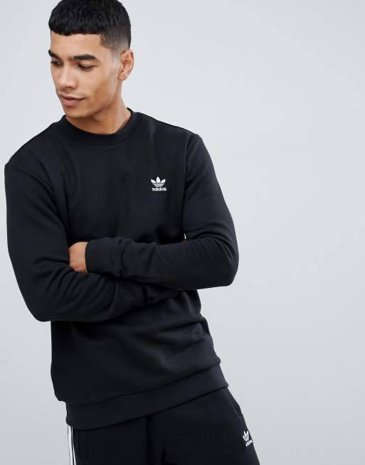 Adidas cw1232 new arrivals